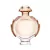 Olympéa Paco Rabanne - Perfume Feminino - Eau de Parfum
