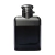 Ralph’s Club Ralph Lauren - Perfume Masculino - Eau de Parfum