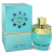 Rare Tiffany Afnan Eau De Parfum - comprar online