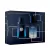 Kit The Icon Antonio Banderas Masculino EDT 100ml + Desodorante 150ml