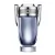 Imagem do Invictus Paco Rabanne - Perfume Masculino - Eau de Toilette