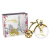 I Love Mont'anne Parfums Luxe Mont’Anne - Perfume Feminino - Eau de Parfum 100ml - comprar online