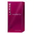 L’Excellente La Rive – Perfume Feminino Eau de Parfum- 100ml - comprar online