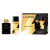 Kit La Rive Mr Sharp – Perfume Masculino Eau De Toilette + Desodorante