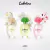 Cabotine de Grès Grès Feminino Eau de Toilette 100ml - Blóss Perfumaria | A Sua Loja de Perfumes Online