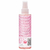 Sweet Memory La Rive – Body And Hair Mist - 200ml - comprar online