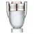 Invictus Paco Rabanne - Perfume Masculino - Eau de Toilette
