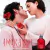 Amor Amor Cacharel Feminino Eau de Toilette - loja online