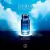 Ultimate Mercedes-Benz Eau de Parfum - Perfume Masculino 120ml - Blóss Perfumaria | A Sua Loja de Perfumes Online