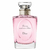 Forever And Ever Dior - Perfume Feminino - Eau de Toilette - 100ml