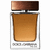 The One Men Dolce&Gabbana - Perfume Masculino - Eau de Toilette