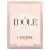 Idôle Lancôme - Perfume Feminino Eau de Parfum - Blóss Perfumaria | A Sua Loja de Perfumes Online