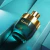 Rare Tiffany Afnan Eau De Parfum na internet