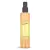Pokoloka Vanilla - Body Splash - 250ml