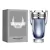 Invictus Paco Rabanne - Perfume Masculino - Eau de Toilette