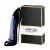 Good Girl Carolina Herrera - Perfume Feminino - Eau de Parfum - comprar online
