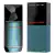 Fusion D’issey Issey Miyake - Perfume Masculino Eau de Toilette - comprar online