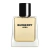 Hero Burberry - Perfume Masculino - Eau de Toilette