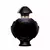 Olympéa Rabanne Perfume Feminino Parfum