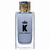 K Dolce & Gabanna - Perfume Masculino - Eau de Toilette
