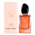 Sì Intense Giorgio Armani - Perfume Feminino - Eau de Parfum - Blóss Perfumaria | A Sua Loja de Perfumes Online