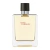 Terre D'Hermès Hermès Eau De Toilette 100ml