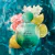 Acqua Di Gioia Eau de Parfum Intense na internet