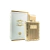 The Kingdom Eau De Parfum - Lattafa - comprar online