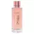 315 Prestige Pink La Rive Eau de Parfum Feminino 100ml