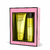 Kit Pokoloka Hidratante Angels 240ml + Body Splash 250ml