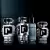 Phantom Paco Rabanne Perfume Masculino Eau de Toilette na internet