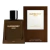 Burberry Hero Parfum - comprar online