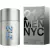 Imagem do 212 Men Nyc Carolina Herrera - Perfume Masculino - Eau de Toilette