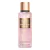 Victoria's Secret Velvet Petals Shimmer - Body Splash - 250ml