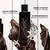 MYSLF Yves Saint Laurent Masculino Eau de Parfum na internet