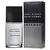 Perfume L'Eau D'Issey Pour Homme Intense Eau de Toilette Issey Miyake - Masculino - comprar online