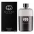 Gucci Guilty Pour Homme Gucci Masculino Eau de Toilette - comprar online