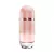 212 VIP Rosé Elixir Carolina Herrera Eau de Parfum