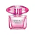 Versace Bright Crystal Absolue - Eau de Parfum