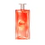 Idôle Peach'n Roses Eau de Parfum