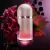 212 VIP Rosé Elixir Carolina Herrera Eau de Parfum - comprar online
