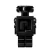 Phantom Parfum - Paco Rabanne - Perfume Masculino