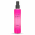 Pokoloka Fantasies - Body Splash - 250ml