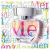 Mercedes-Benz Pop Edition - Perfume Feminino - Eau De Parfum - 60ml na internet