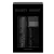 Kit Silver Scent Jacques Bogart - Masculino - Eau de Toilette - Perfume 100ml + Body Spray 200ml