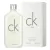 Ck One Calvin Klein - Perfume Unissex - Eau de Toilette - comprar online