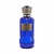 Kenz Al Malik Al Wataniah Masculino Eau de Parfum 100ml
