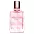 Irresistible Very Floral Givenchy Feminino Eau de Parfum