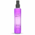 Pokoloka Amore - Body Splash - 250ml