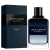 Gentleman Givenchy - Perfume Masculino - Eau de Toilette Intense - 100ml - comprar online